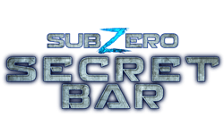 Secret Bar