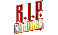 R.I.P. Cabanas