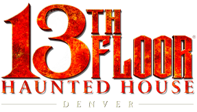 13th Floor